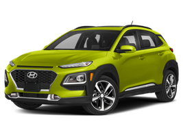 Nissan Qashqai, Volkswagen T-Roc, Opel Astra ST, Hyundai Kona